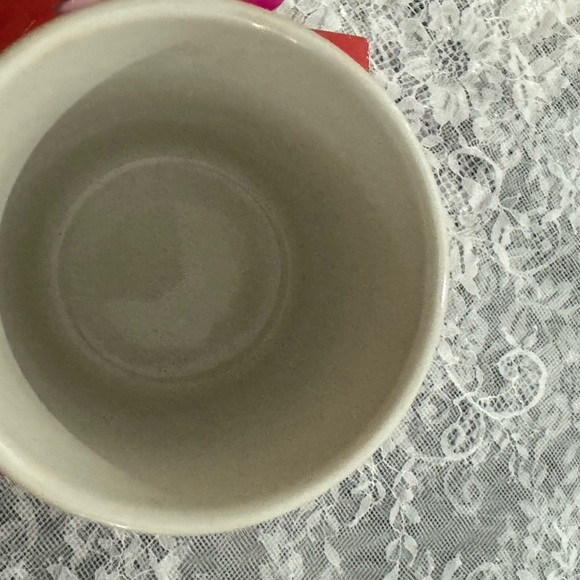 Vintage 1998 Coca Cola Christmas Holiday Mug Original Box Collectible Polarbear - Picture 2 of 12